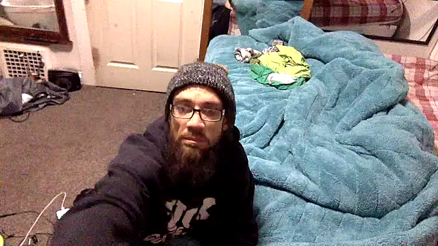 Snapshot of Robriguezxxx chatting on 23, 3, 2025 Robriguezxxx online show from 23, 3, 2025