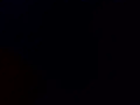 Snapshot of Robriguezxxx chatting on 11, 10, 2025 Robriguezxxx online show from 11, 10, 2025
