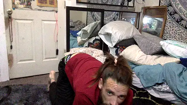 Snapshot of Robriguezxxx chatting on 21, 10, 2025 Robriguezxxx online show from 21, 10, 2025