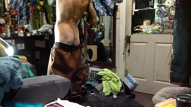 Robriguezxxx online show from 5, 11, 2025