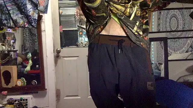 Robriguezxxx online show from 23, 11, 2025