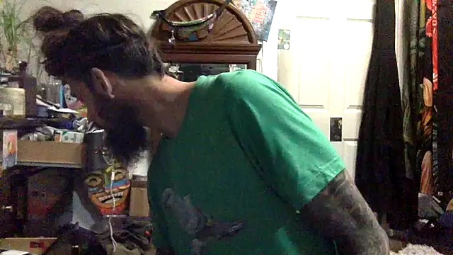 Robriguezxxx online show from 1, 2, 2026