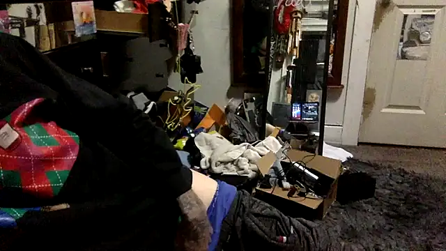 Robriguezxxx online show from 9, 2, 2026