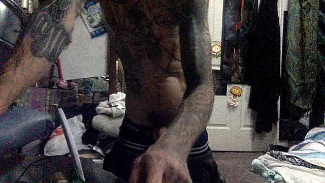 Robriguezxxx online show from 1, 5, 2026