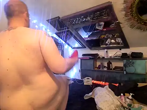 ditchwater online show from 23, 2, 2025