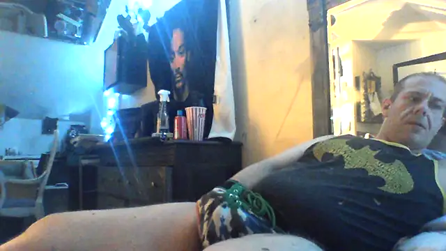 ditchwater online show from 20, 3, 2025