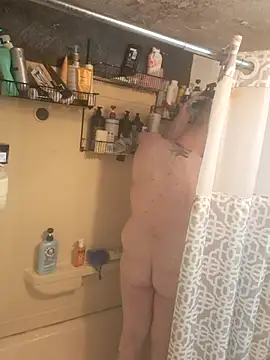 Snapshot of ditchwater chatting on 17, 11, 2025 ditchwater online show from 17, 11, 2025