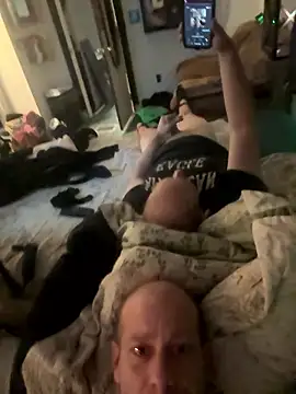 Snapshot of ditchwater chatting on 10, 1, 2026 ditchwater online show from 10, 1, 2026