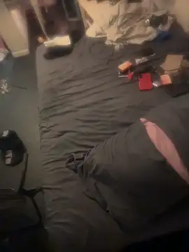 Snapshot of ditchwater chatting on 13, 4, 2026 ditchwater online show from 13, 4, 2026