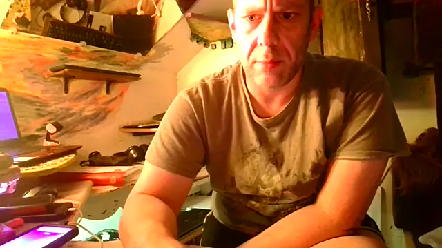 ditchwater online show from 9, 7, 2026