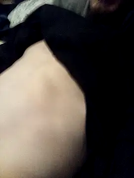 Snapshot of mmmmmmfuckme chatting on 24, 10, 2025 mmmmmmfuckme online show from 24, 10, 2025