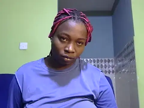 Horny-pretty online show from 23, 12, 2024