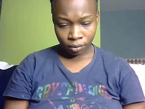 Horny-pretty online show from 22, 2, 2026