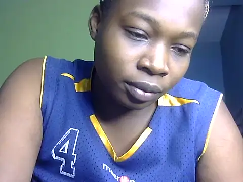 Horny-pretty online show from 6, 5, 2026
