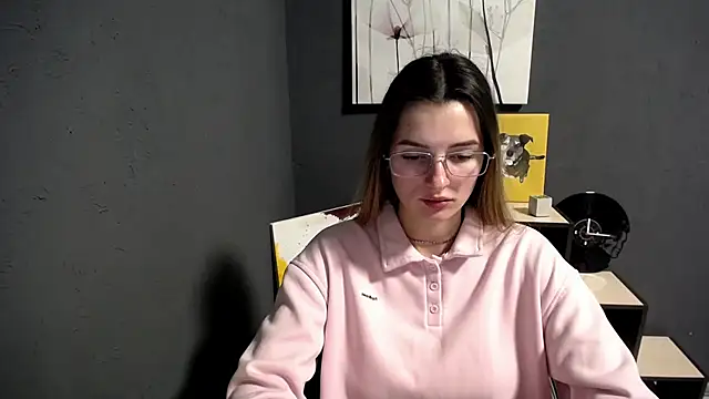 lady olivia  online show from 14, 1, 2026