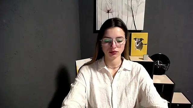 lady olivia  online show from 5, 2, 2026