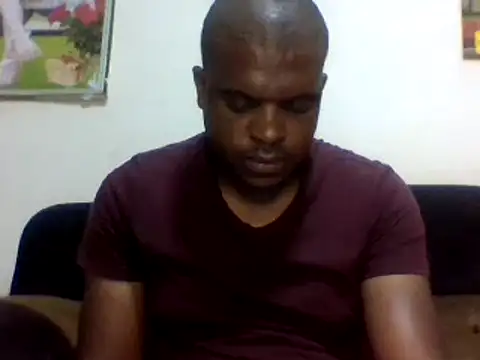 lui cuuty online show from 22, 1, 2025