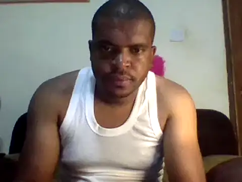 lui cuuty online show from 4, 3, 2025