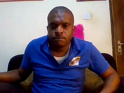 lui cuuty online show from 18, 9, 2025