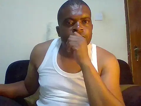 lui cuuty online show from 1, 10, 2025