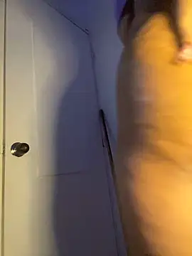 Samanntha Rose online show from 12, 2, 2025