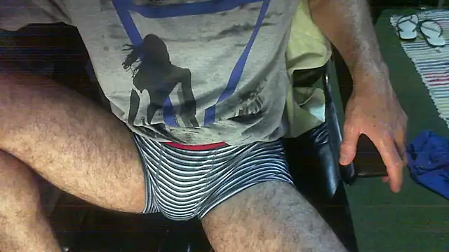 Carte1921 online show from 7, 10, 2025