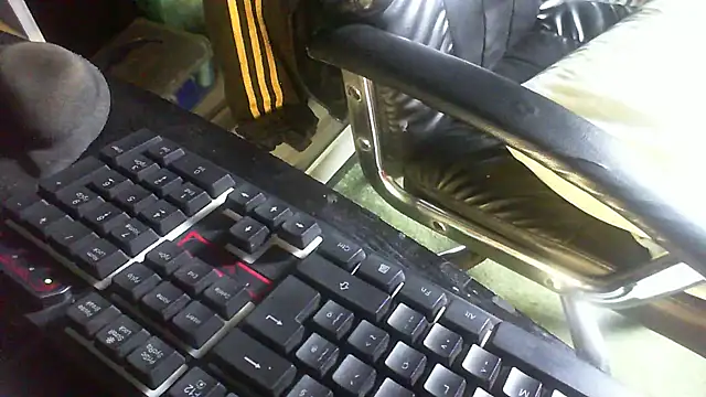 Carte1921 online show from 8, 10, 2025