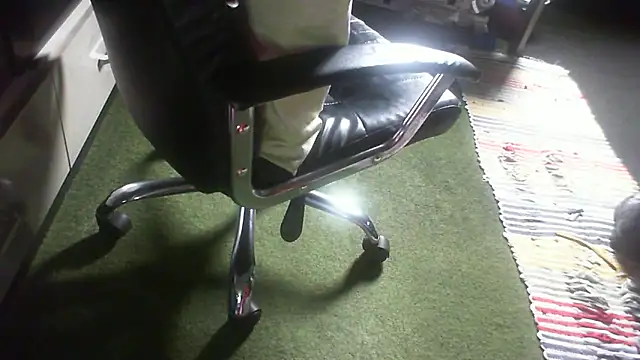 Carte1921 online show from 26, 2, 2026