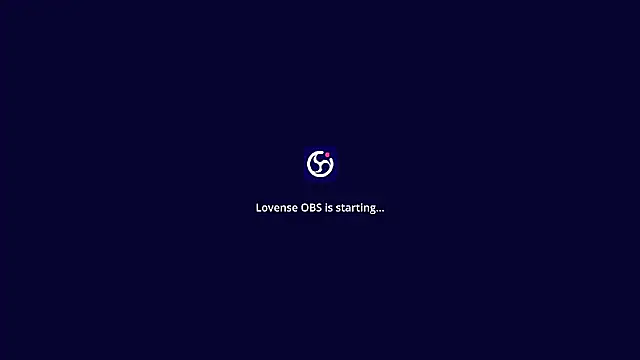 Carte1921 online show from 30, 7, 2026