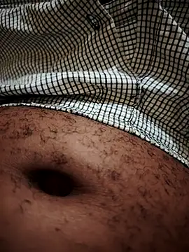 TornadoStorm35 online show from 3, 12, 2025