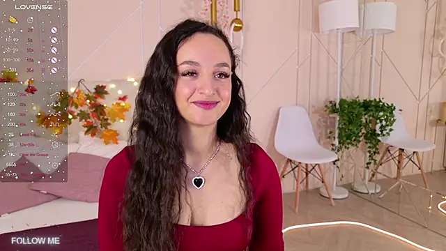 Lolly Neal online show from 23, 1, 2025