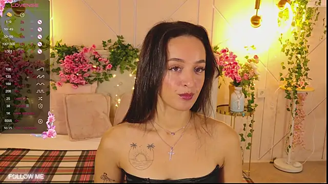 Lolly Neal online show from 16, 10, 2025