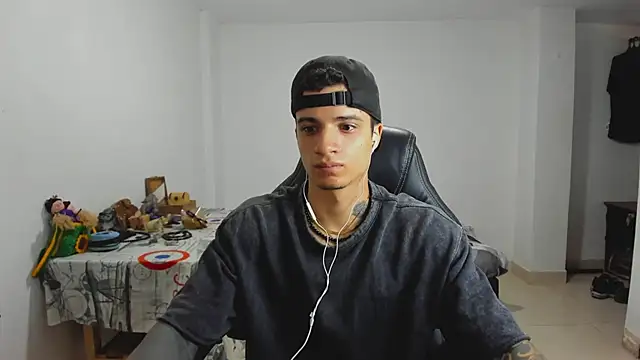 Balo lovers online show from 14, 1, 2025