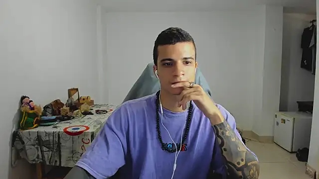 Balo lovers online show from 5, 2, 2025