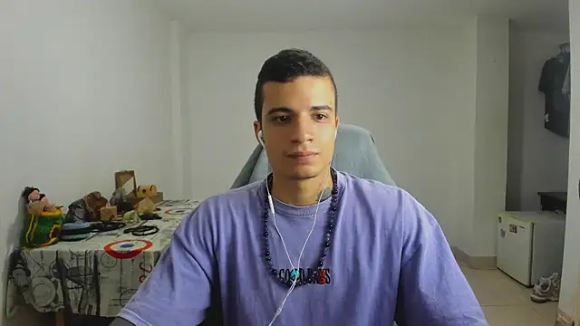 Balo lovers online show from 7, 2, 2025