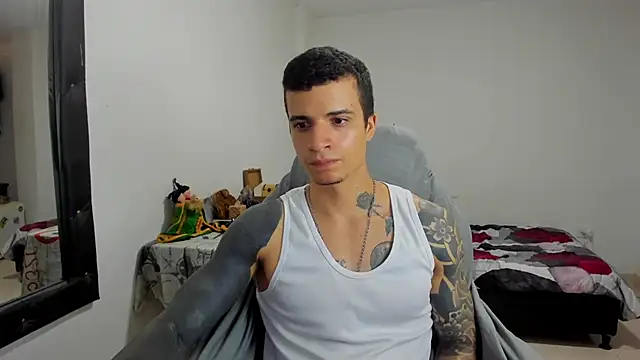 Balo lovers online show from 23, 2, 2025