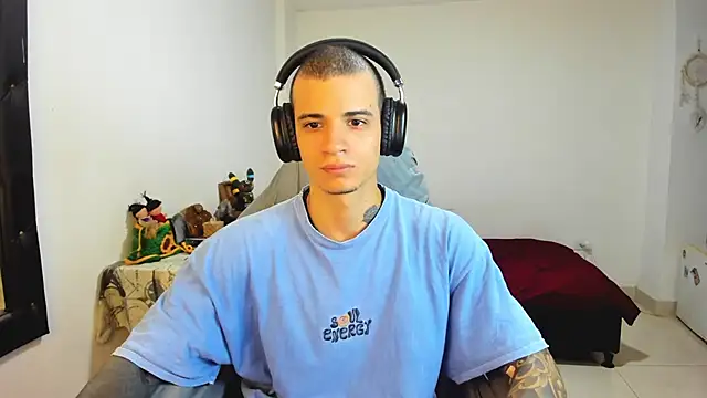 Balo lovers online show from 13, 3, 2025