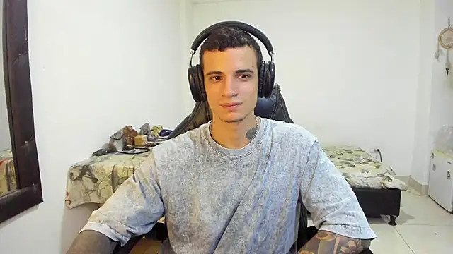 Balo lovers online show from 28, 10, 2025