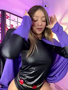 Victoria Adams14 online show from 14, 1, 2026