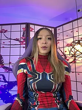 Victoria Adams14 online show from 31, 1, 2026