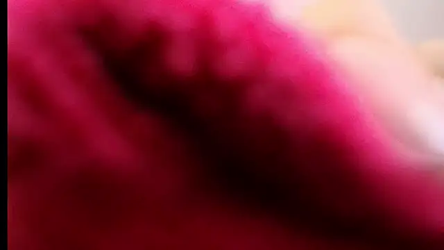 Snapshot of Victoria_Adams14 chatting on 31, 7, 2026 Victoria Adams14 online show from 31, 7, 2026