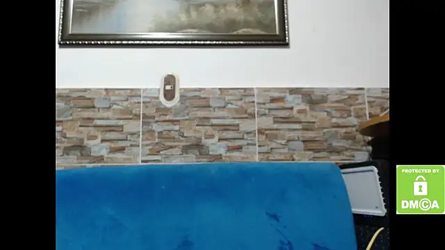 alice trinity online show from 9, 3, 2025