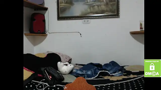 alice trinity online show from 18, 2, 2026