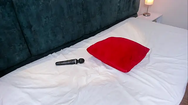 kataleyandliam online show from 24, 1, 2025