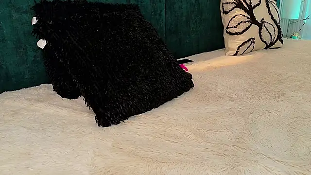 kataleyandliam online show from 17, 10, 2025