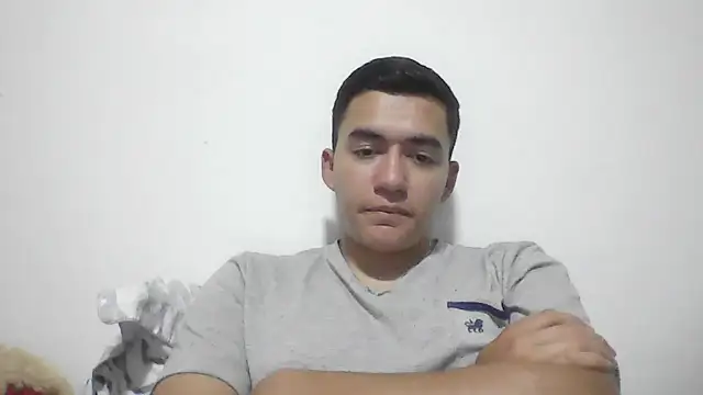 Snapshot of Estebitan_vm chatting on 13, 1, 2026 Estebitan vm online show from 13, 1, 2026