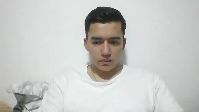 Snapshot of Estebitan_vm chatting on 15, 1, 2026 Estebitan vm online show from 15, 1, 2026