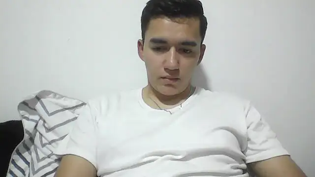 Snapshot of Estebitan_vm chatting on 16, 1, 2026 Estebitan vm online show from 16, 1, 2026