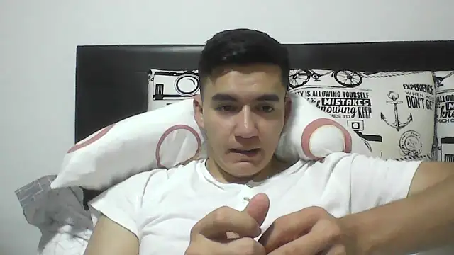 Snapshot of Estebitan_vm chatting on 1, 2, 2026 Estebitan vm online show from 1, 2, 2026