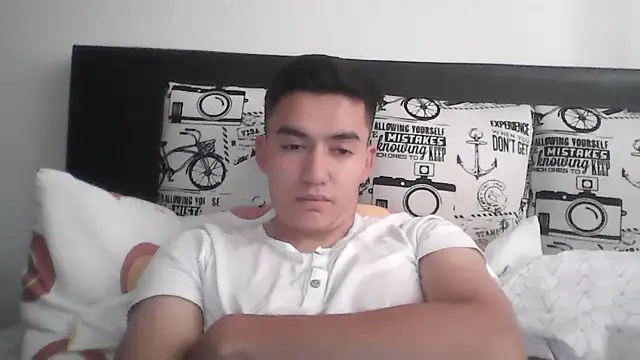 Snapshot of Estebitan_vm chatting on 1, 2, 2026 Estebitan vm online show from 1, 2, 2026